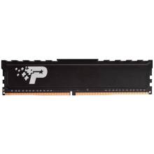 Patriot 8GB DDR4 3200MHz Signature Line Premium PSP48G3200H1