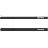 Patriot 48GB DDR5 6000MHz Kit(2x24GB) Viper Elite 5 Ultra Black VEU548G6028K