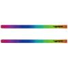 Patriot 32GB DDR5 6000MHz Kit(2x16GB) Viper Elite 5 Ultra RGB Black VEUR532G6028K