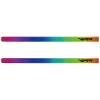 Patriot 32GB DDR5 6400MHz Kit(2x16GB) Viper Elite 5 Ultra RGB Black VEUR532G6432K