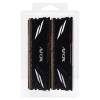 AFOX 16GB DDR4 3200MHz Kit(2x8GB) XMP2 Gaming Black AFLD416PH1CADB