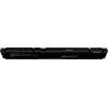 Kingston 16GB DDR5 6800MHz Fury Beast Black KF568C34BBE-16