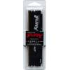 Kingston 16GB DDR5 6800MHz Fury Beast Black KF568C34BBE-16