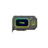 Zotac GeForce RTX5090 32GB DDR7 Arcticstorm Aio ZT-B50900K-30P