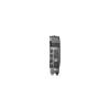 Zotac GeForce RTX5090 32GB DDR7 Arcticstorm Aio ZT-B50900K-30P