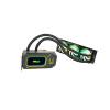 Zotac GeForce RTX5090 32GB DDR7 Arcticstorm Aio ZT-B50900K-30P