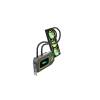 Zotac GeForce RTX5090 32GB DDR7 Arcticstorm Aio ZT-B50900K-30P