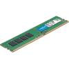Crucial 16GB DDR4 3200MHz Basics CB16GU3200
