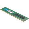 Crucial 16GB DDR4 3200MHz Basics CB16GU3200