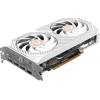 Zotac GeForce RTX5050 8GB DDR6 Twin Edge OC White ZT-B50500Q-10M