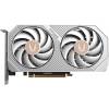 Zotac GeForce RTX5050 8GB DDR6 Twin Edge OC White ZT-B50500Q-10M