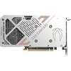 Zotac GeForce RTX5050 8GB DDR6 Twin Edge OC White ZT-B50500Q-10M