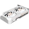 Zotac GeForce RTX5050 8GB DDR6 Twin Edge OC White ZT-B50500Q-10M