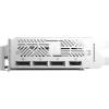Zotac GeForce RTX5050 8GB DDR6 Twin Edge OC White ZT-B50500Q-10M