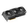 PNY GeForce RTX5070TI 16GB Triple Fan VCG5070T16TFXPB1