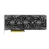 PNY GeForce RTX5070TI 16GB Triple Fan VCG5070T16TFXPB1