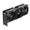 PNY GeForce RTX5070TI 16GB Triple Fan VCG5070T16TFXPB1