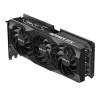 PNY GeForce RTX5070TI 16GB Triple Fan VCG5070T16TFXPB1