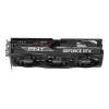 PNY GeForce RTX5070TI 16GB Triple Fan VCG5070T16TFXPB1