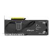 PNY GeForce RTX5070TI 16GB Triple Fan VCG5070T16TFXPB1