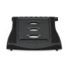 KENSINGTON Notebook állvány, KENSINGTON "Easy Riser"