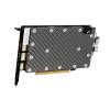Inno3D GeForce RTX5080 16GB GDDR7 iChill Frostbite Pro C50803-16D7X-1760FBP