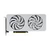 Palit GeForce RTX5060 Ti 16GB DDR7 White OC NE7506TU19T1-GB2061M