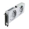 Palit GeForce RTX5060 Ti 16GB DDR7 White OC NE7506TU19T1-GB2061M
