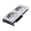 Palit GeForce RTX5060 Ti 16GB DDR7 White OC NE7506TU19T1-GB2061M