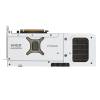 Asus PRIME-RX9070XT-O16G-WHITE 90YV0L75-M0NA00