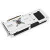 Asus PRIME-RX9070XT-O16G-WHITE 90YV0L75-M0NA00