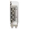 Asus PRIME-RX9070XT-O16G-WHITE 90YV0L75-M0NA00