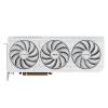 Asus PRIME-RX9070XT-O16G-WHITE 90YV0L75-M0NA00