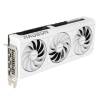 Asus PRIME-RX9070XT-O16G-WHITE 90YV0L75-M0NA00