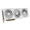 Asus PRIME-RX9070XT-O16G-WHITE 90YV0L75-M0NA00