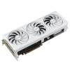Asus PRIME-RX9070XT-O16G-WHITE 90YV0L75-M0NA00