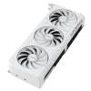 Asus PRIME-RX9070XT-O16G-WHITE 90YV0L75-M0NA00
