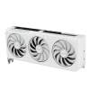 Asus PRIME-RX9070XT-O16G-WHITE 90YV0L75-M0NA00
