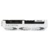 Asus PRIME-RX9070XT-O16G-WHITE 90YV0L75-M0NA00