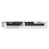 Asus PRIME-RX9070XT-O16G-WHITE 90YV0L75-M0NA00