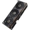 Asus PROART-RTX5070TI-O16G PROART-RTX5070TI-O16G