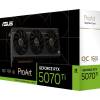 Asus PROART-RTX5070TI-O16G PROART-RTX5070TI-O16G