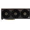 Asus PROART-RTX5070TI-O16G PROART-RTX5070TI-O16G
