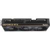 Asus PROART-RTX5070TI-O16G PROART-RTX5070TI-O16G