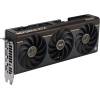 Asus PROART-RTX5070TI-O16G PROART-RTX5070TI-O16G