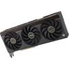 Asus PROART-RTX5070TI-O16G PROART-RTX5070TI-O16G