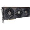 Asus PROART-RTX5070TI-O16G PROART-RTX5070TI-O16G