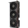 Asus PROART-RTX5070TI-O16G PROART-RTX5070TI-O16G
