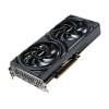 Palit Geforce RTX5060 8GB DDR7 Infinity 2 OC NE75060V19P1-GB2063L