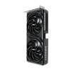 Palit Geforce RTX5060 8GB DDR7 Infinity 2 OC NE75060V19P1-GB2063L